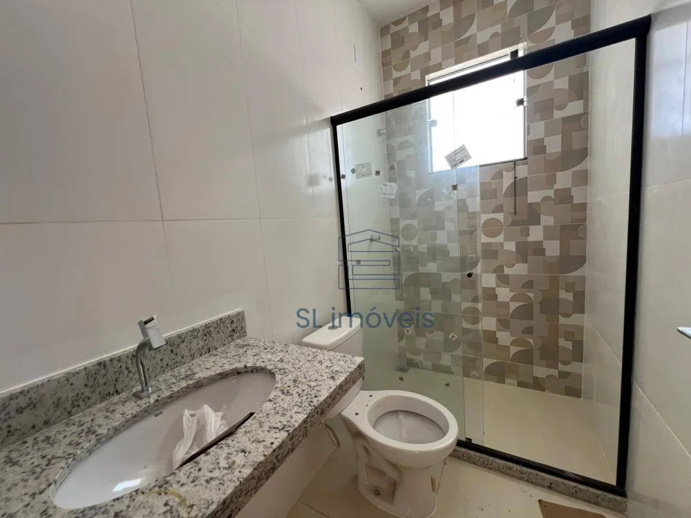 Casa, 2 quartos, 56 m² - Foto 19