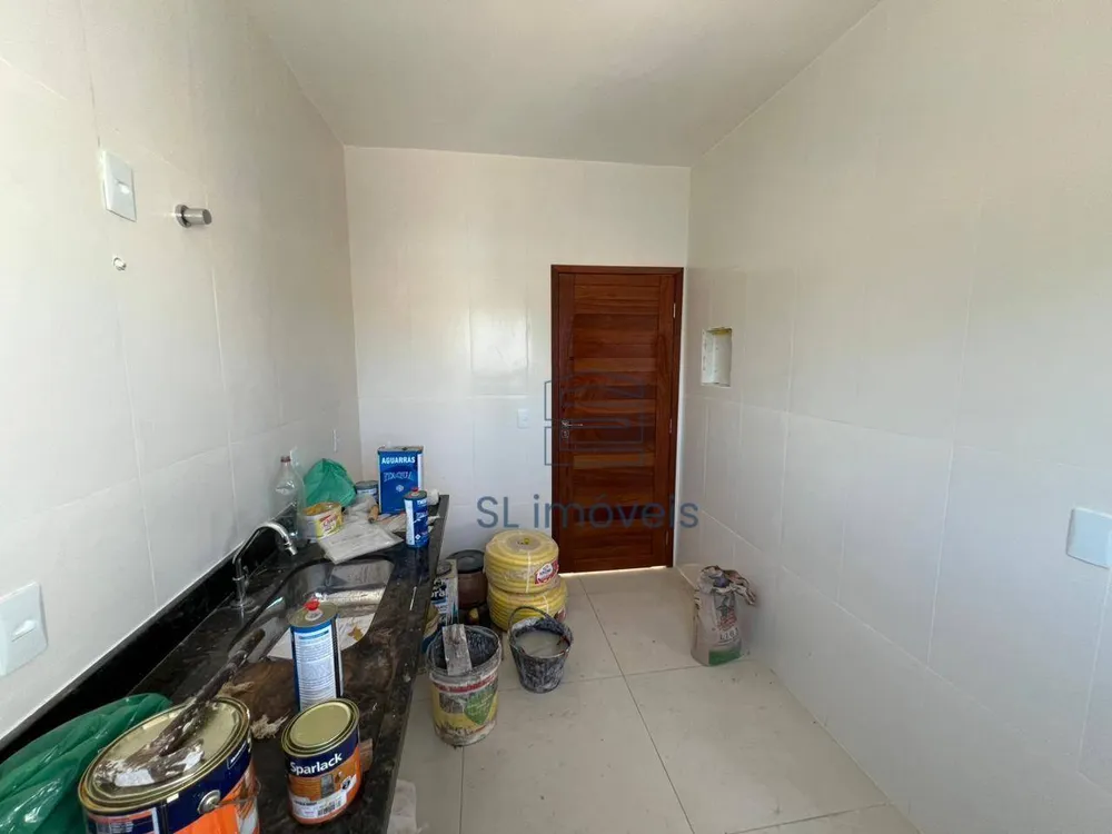 Casa, 2 quartos, 56 m² - Foto 10