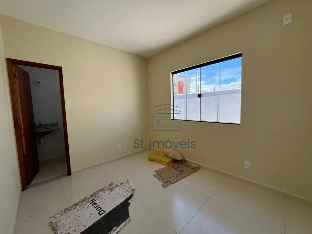 Casa, 2 quartos, 56 m² - Foto 16