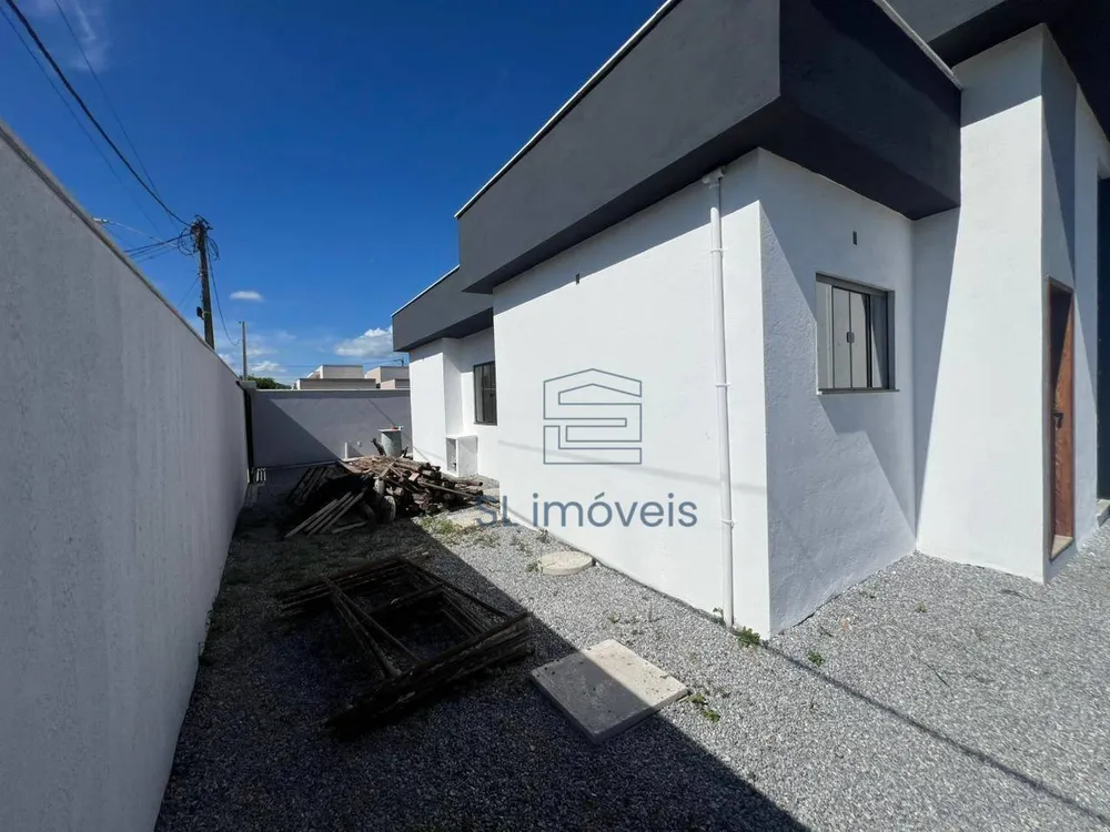 Casa, 2 quartos, 56 m² - Foto 5