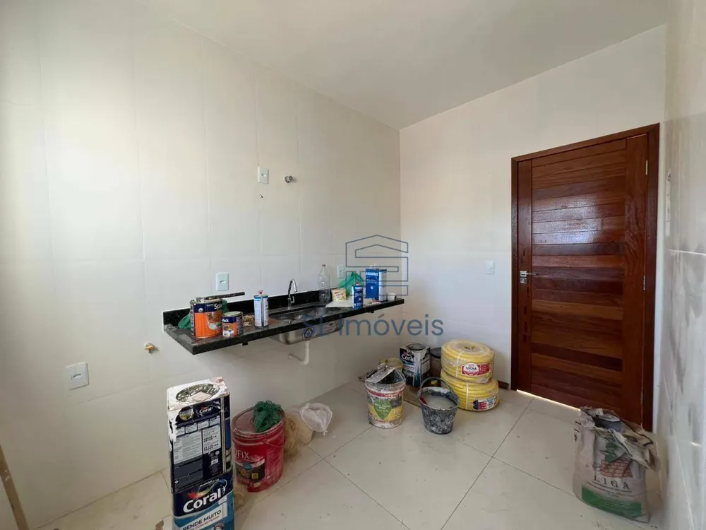 Casa, 2 quartos, 56 m² - Foto 12