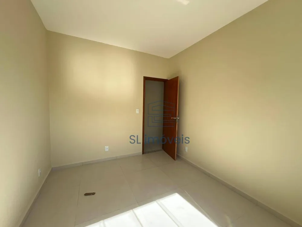 Casa, 2 quartos, 56 m² - Foto 15
