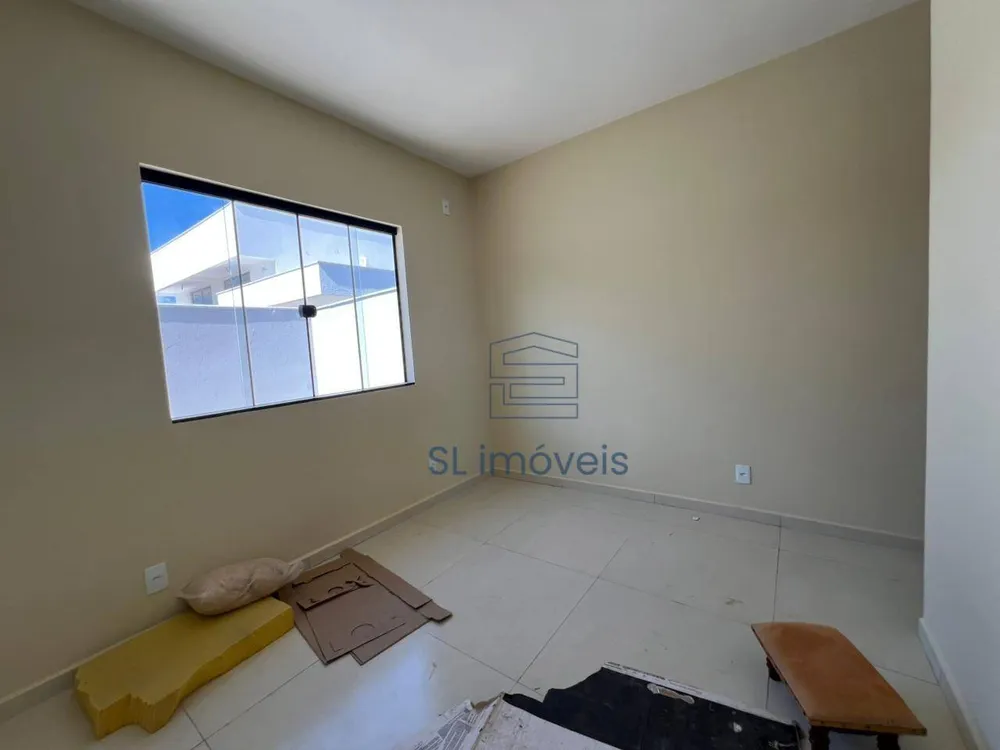 Casa, 2 quartos, 56 m² - Foto 17