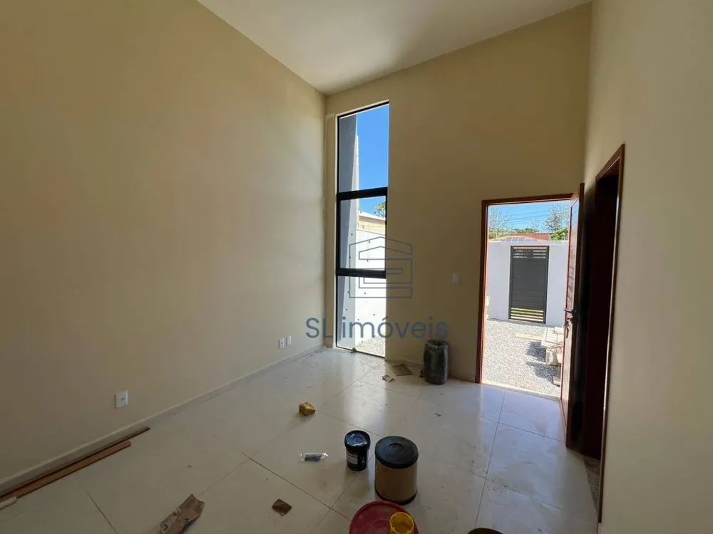 Casa, 2 quartos, 56 m² - Foto 9