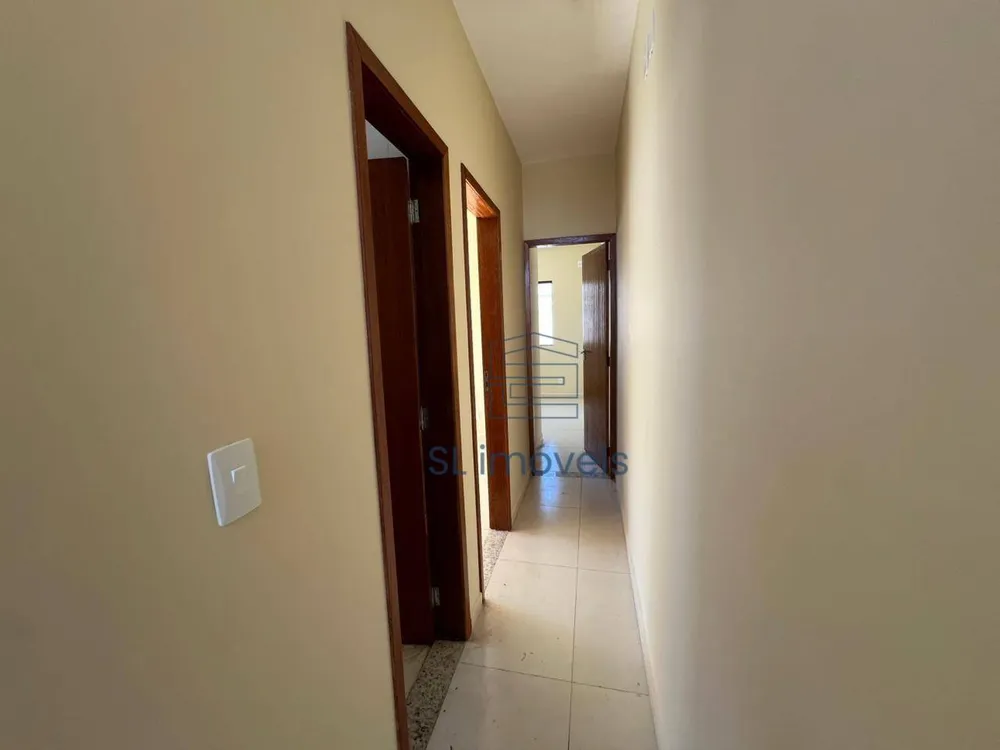 Casa, 2 quartos, 56 m² - Foto 13