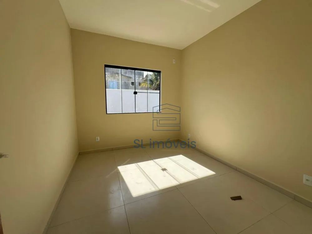 Casa, 2 quartos, 56 m² - Foto 14