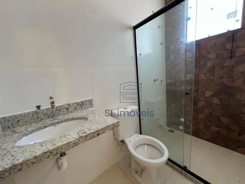 Casa, 2 quartos, 56 m² - Foto 20