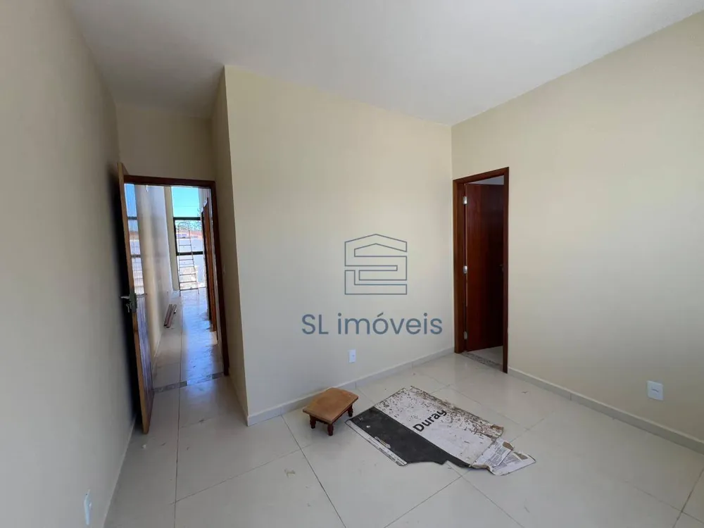 Casa, 2 quartos, 56 m² - Foto 18