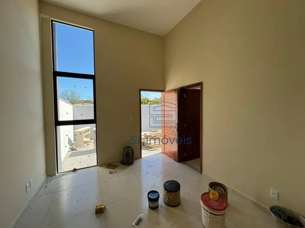 Casa, 2 quartos, 56 m² - Foto 8