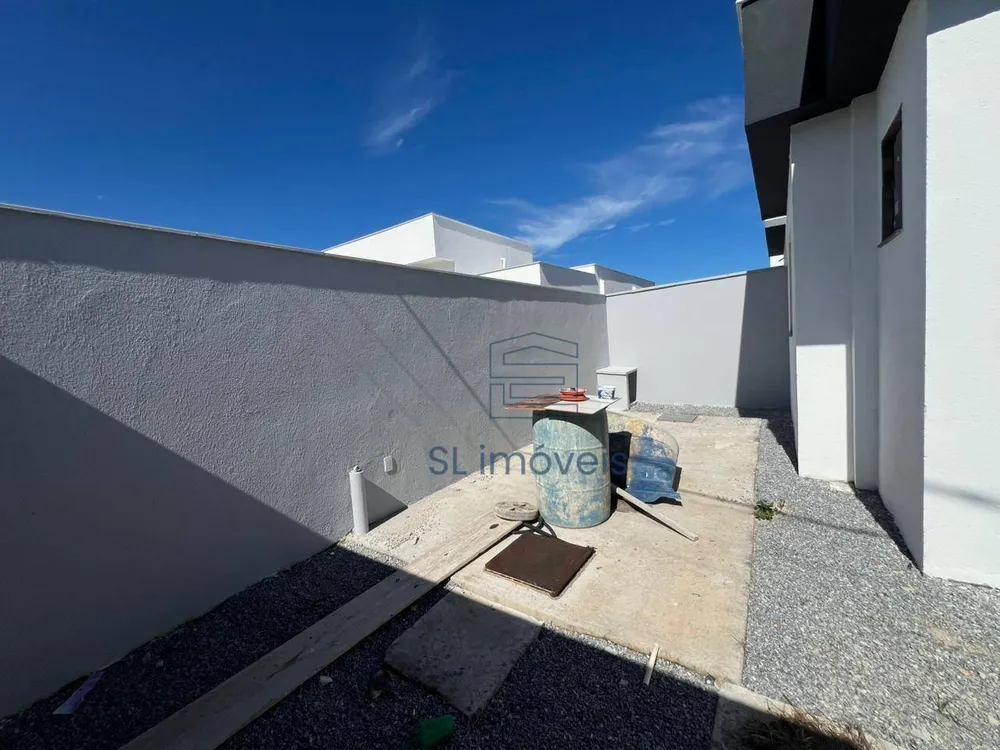 Casa, 2 quartos, 56 m² - Foto 4