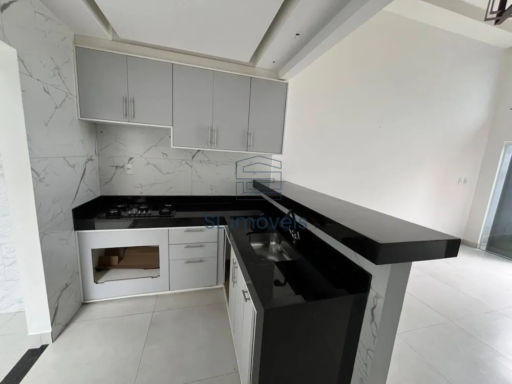 Casa, 2 quartos, 60 m² - Foto 12