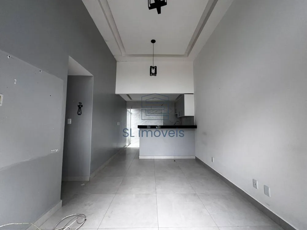 Casa, 2 quartos, 60 m² - Foto 4