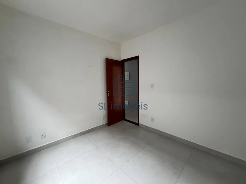 Casa, 2 quartos, 60 m² - Foto 22