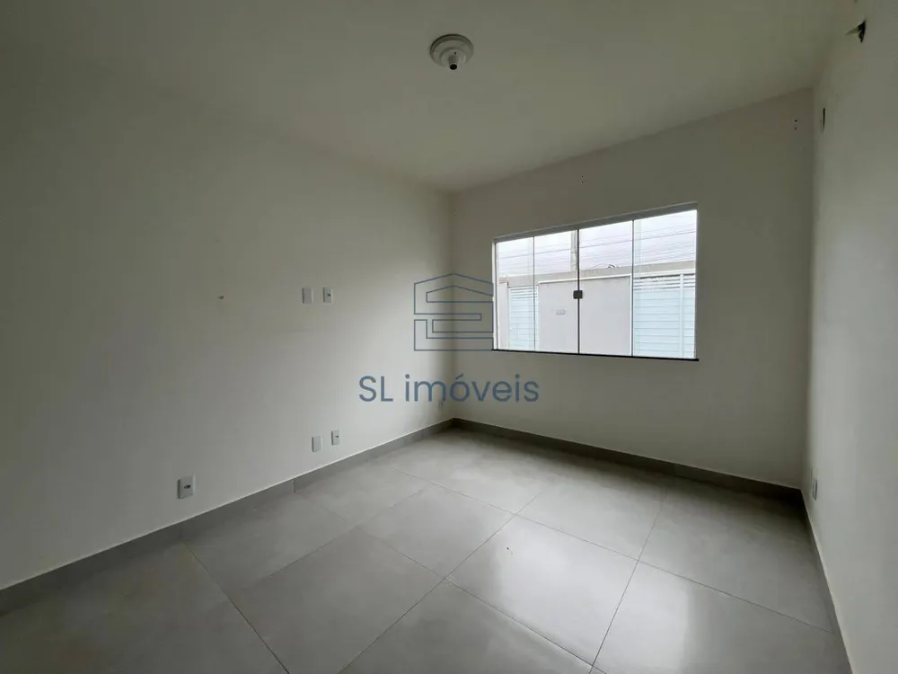 Casa, 2 quartos, 60 m² - Foto 23