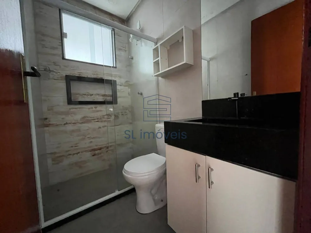Casa, 2 quartos, 60 m² - Foto 20