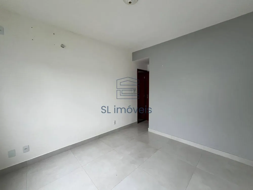 Casa, 2 quartos, 60 m² - Foto 24