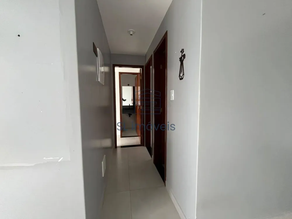 Casa, 2 quartos, 60 m² - Foto 26