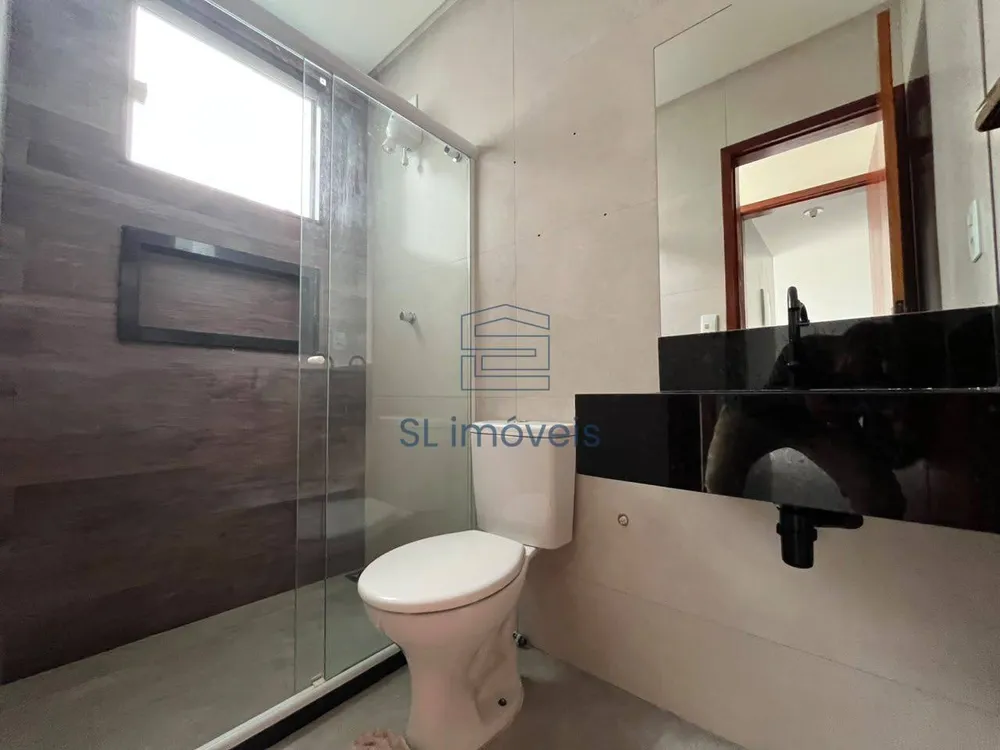 Casa, 2 quartos, 60 m² - Foto 25