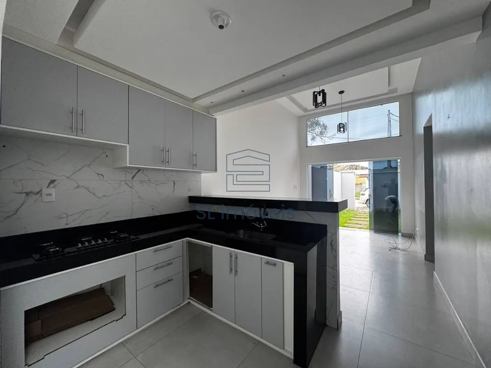Casa, 2 quartos, 60 m² - Foto 10