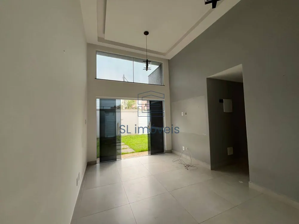 Casa, 2 quartos, 60 m² - Foto 5