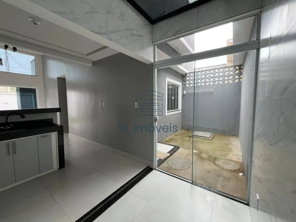 Casa, 2 quartos, 60 m² - Foto 13