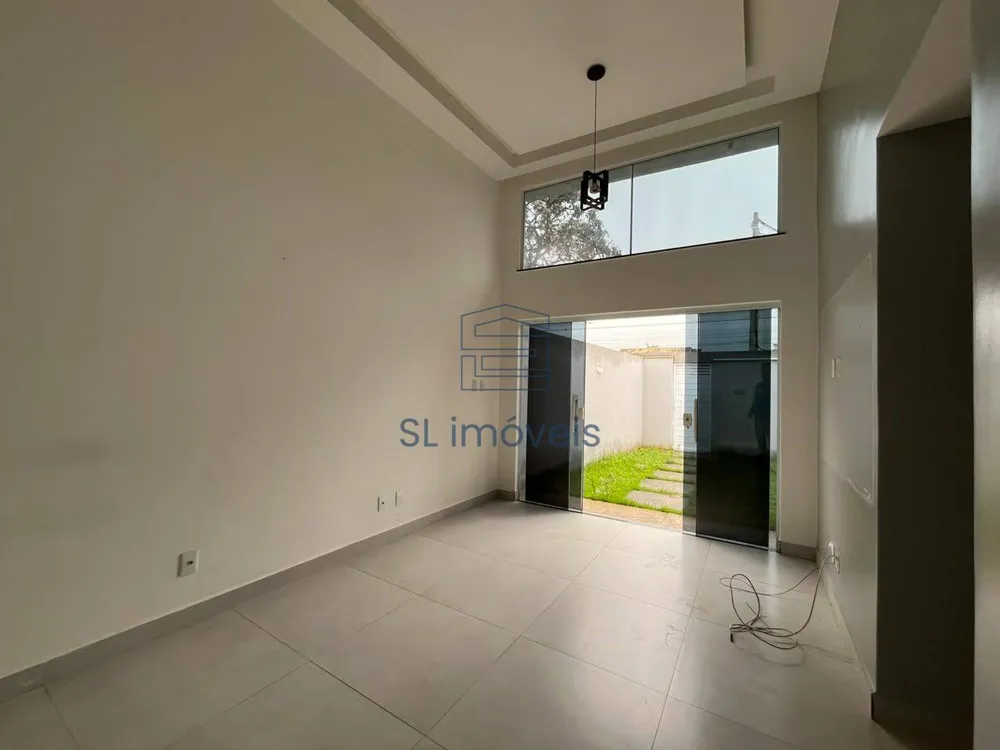 Casa, 2 quartos, 60 m² - Foto 8