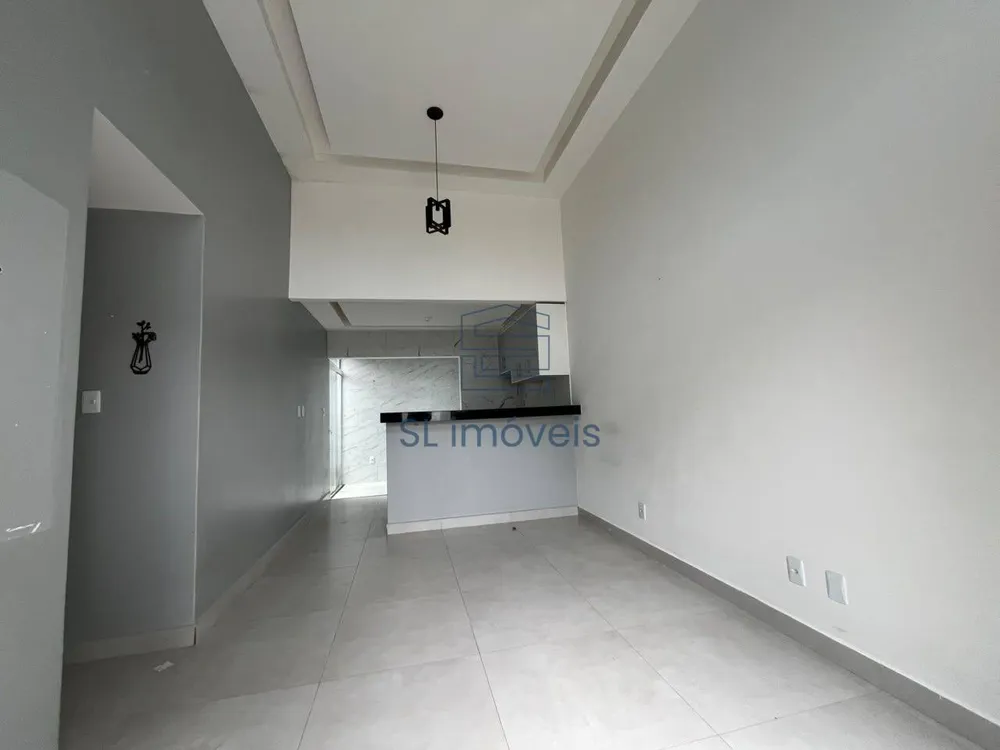 Casa, 2 quartos, 60 m² - Foto 6