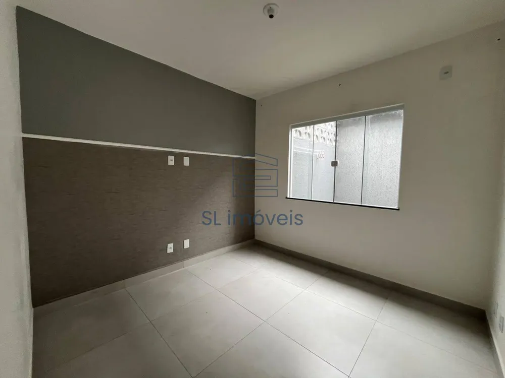 Casa, 2 quartos, 60 m² - Foto 21