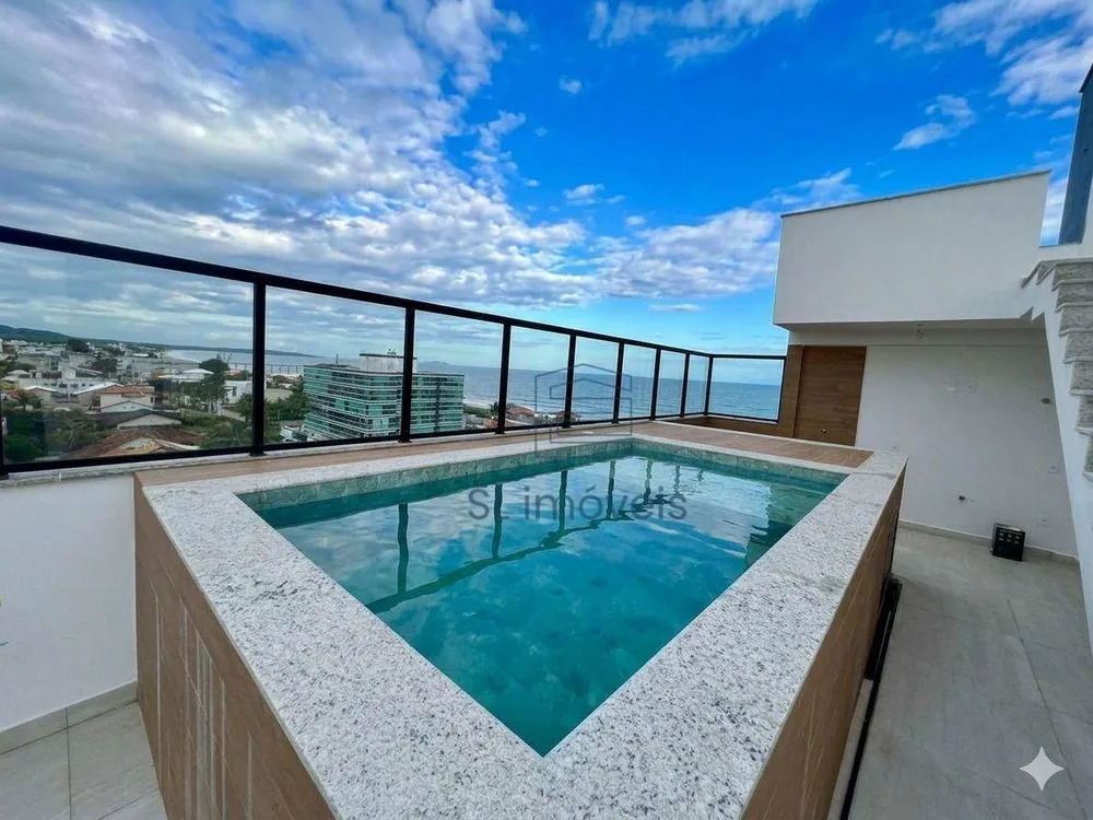 Cobertura, 3 quartos, 267 m² - Foto 21