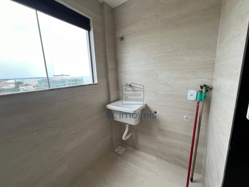 Cobertura, 3 quartos, 267 m² - Foto 33
