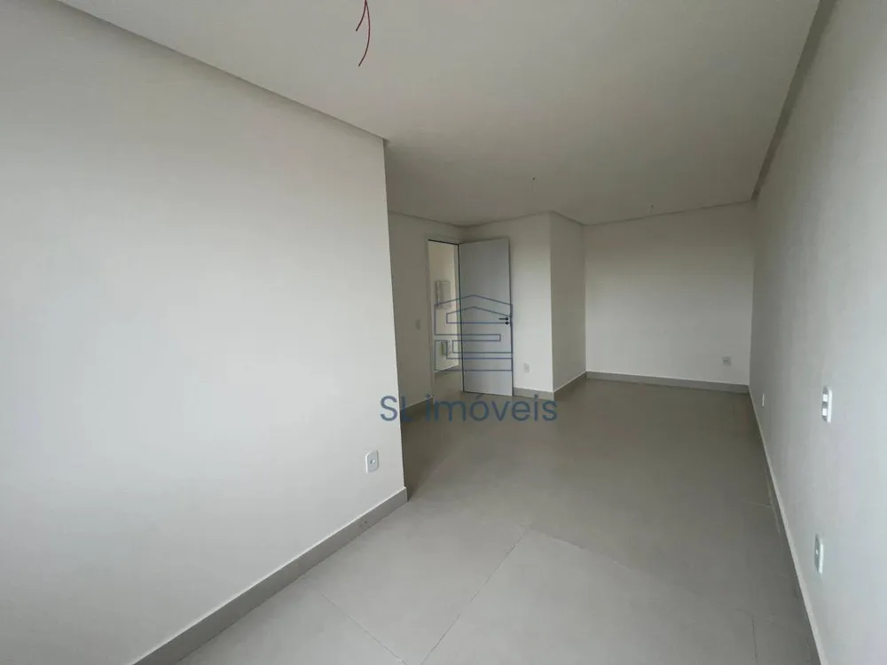 Cobertura, 3 quartos, 267 m² - Foto 36