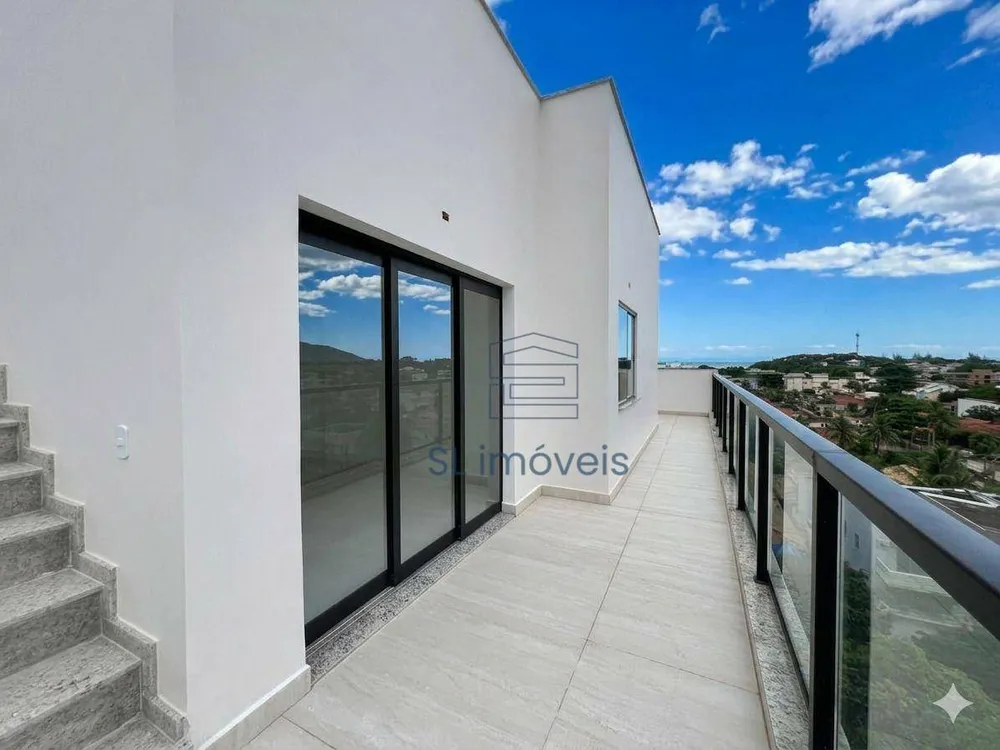 Cobertura, 3 quartos, 267 m² - Foto 24