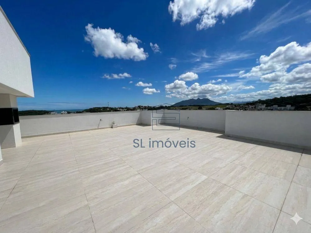 Cobertura, 3 quartos, 267 m² - Foto 26
