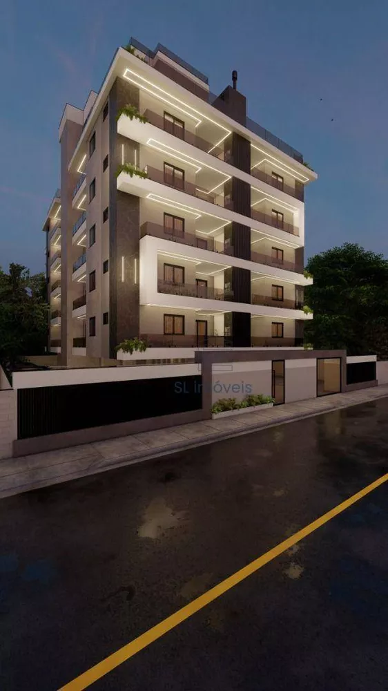 Cobertura, 3 quartos, 267 m² - Foto 14