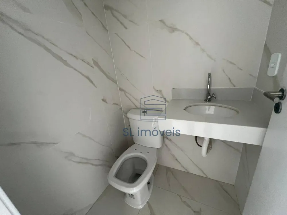Cobertura, 3 quartos, 267 m² - Foto 34