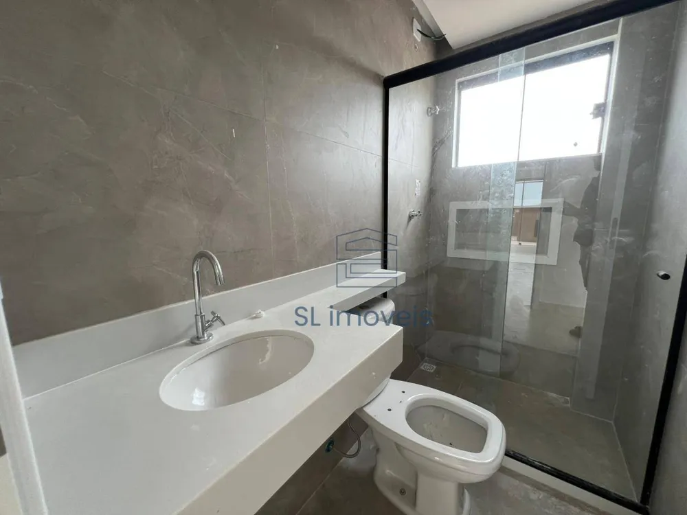 Cobertura, 3 quartos, 267 m² - Foto 43