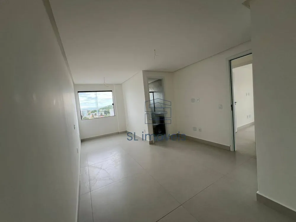 Cobertura, 3 quartos, 267 m² - Foto 35