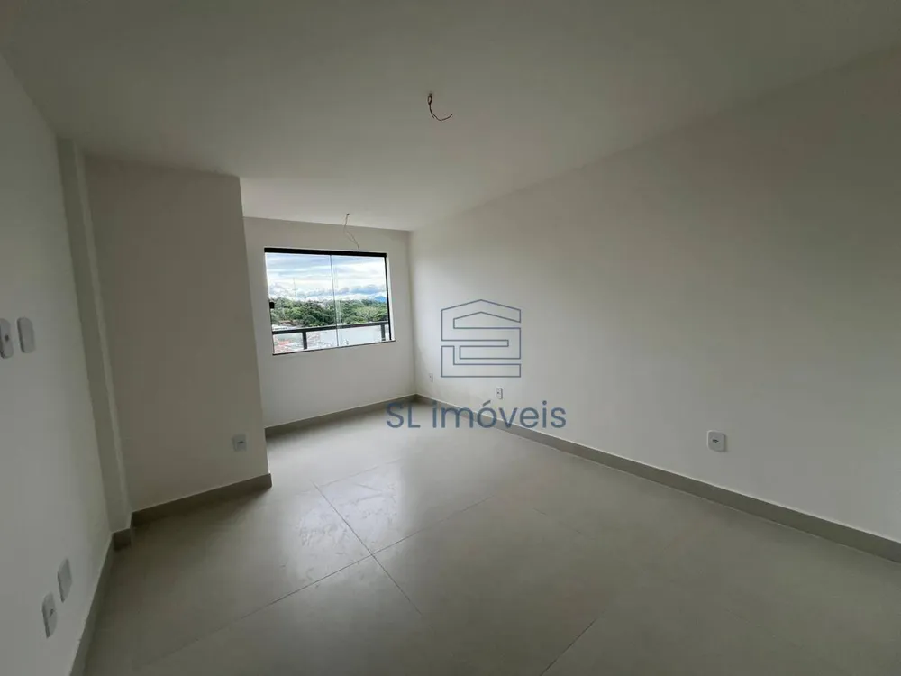 Cobertura, 3 quartos, 267 m² - Foto 38