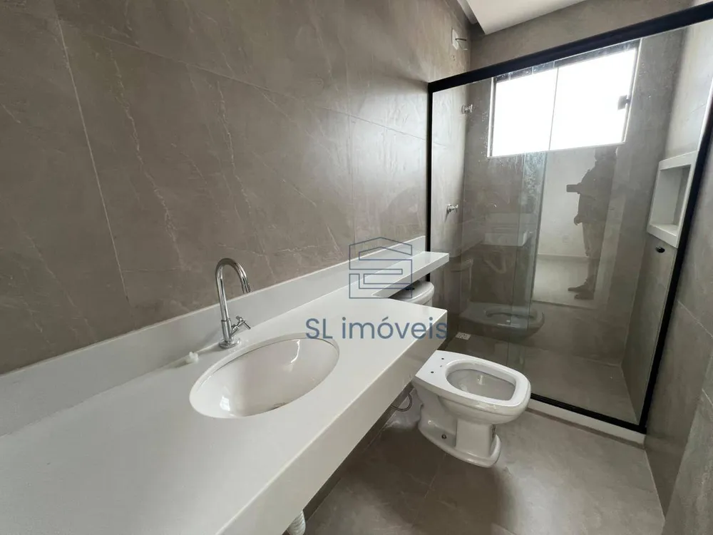 Cobertura, 3 quartos, 267 m² - Foto 40