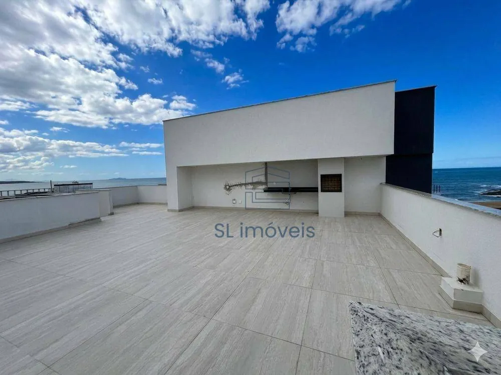 Cobertura, 3 quartos, 267 m² - Foto 27