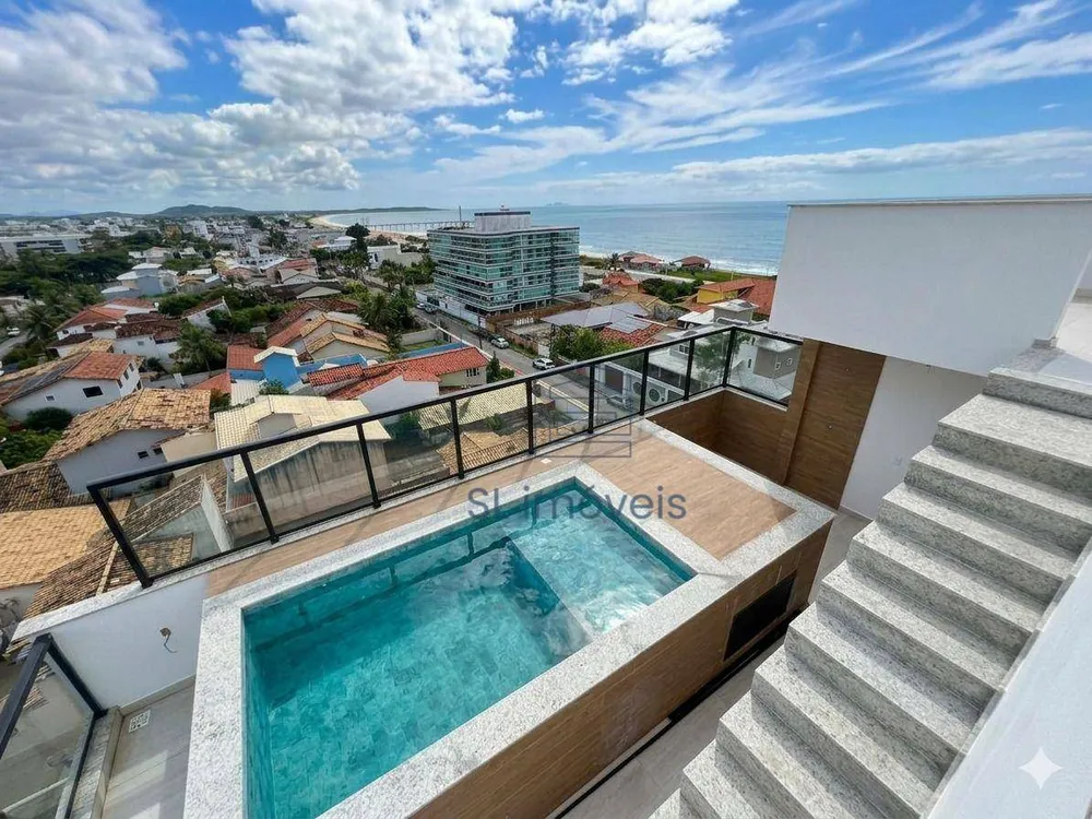 Cobertura, 3 quartos, 267 m² - Foto 23