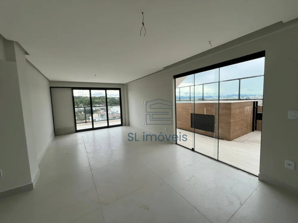Cobertura, 3 quartos, 267 m² - Foto 29