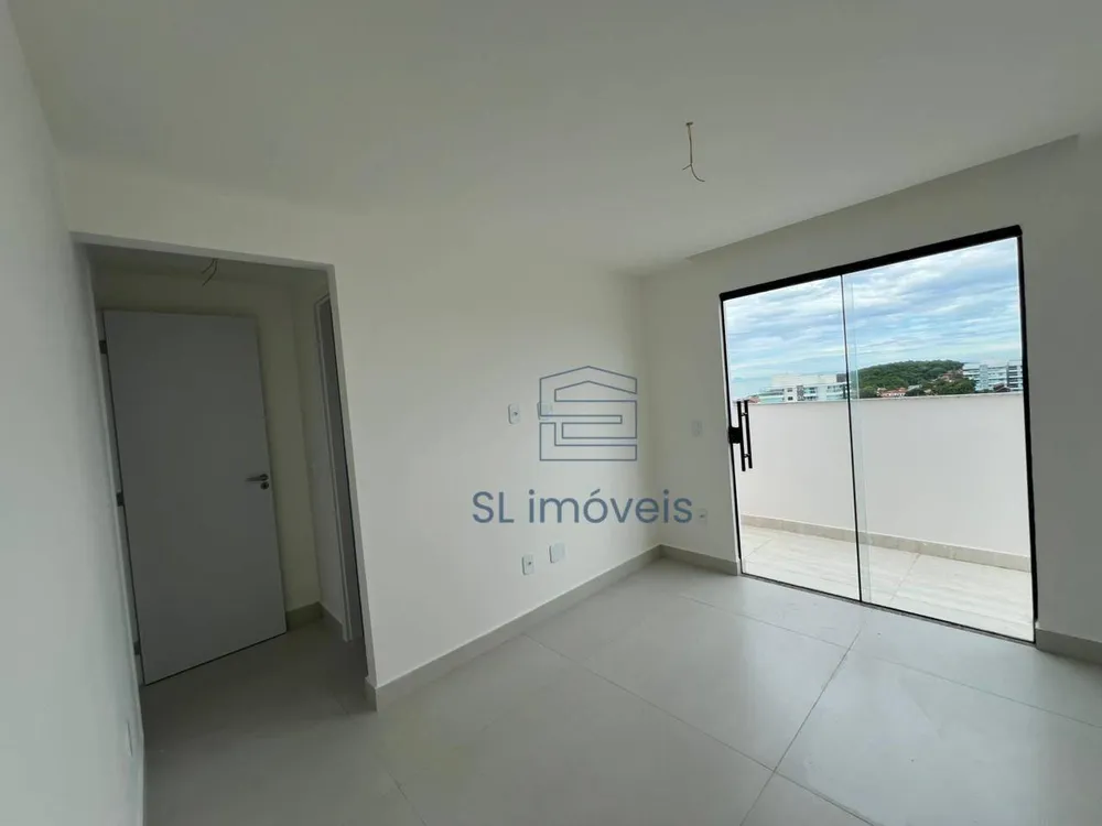 Cobertura, 3 quartos, 267 m² - Foto 44