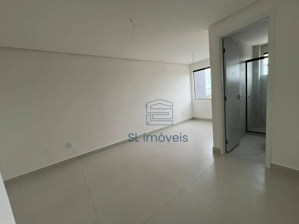 Cobertura, 3 quartos, 267 m² - Foto 37