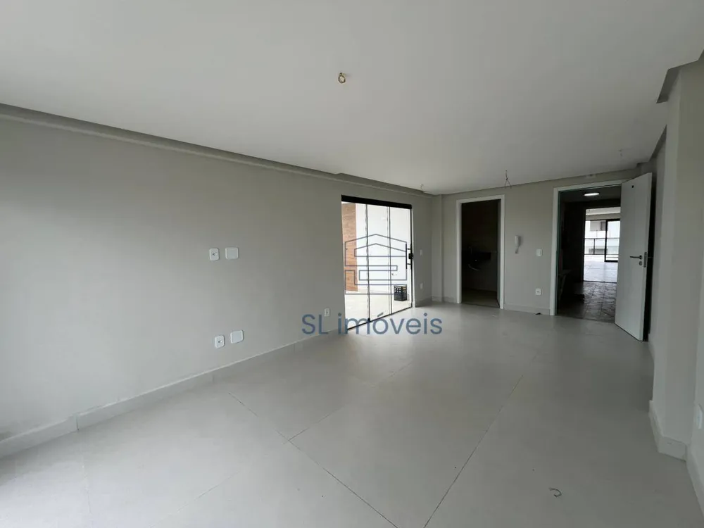 Cobertura, 3 quartos, 267 m² - Foto 30