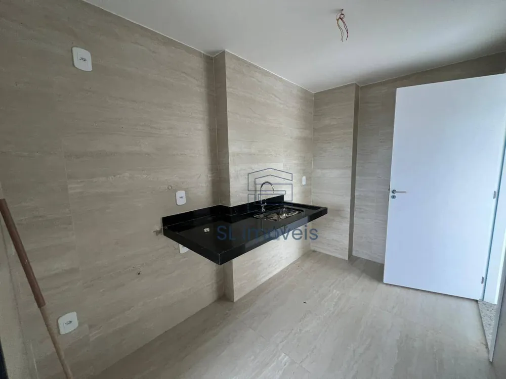 Cobertura, 3 quartos, 267 m² - Foto 32