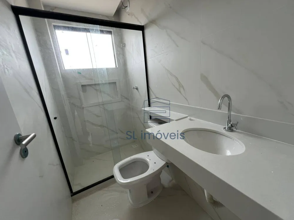 Cobertura, 3 quartos, 267 m² - Foto 39