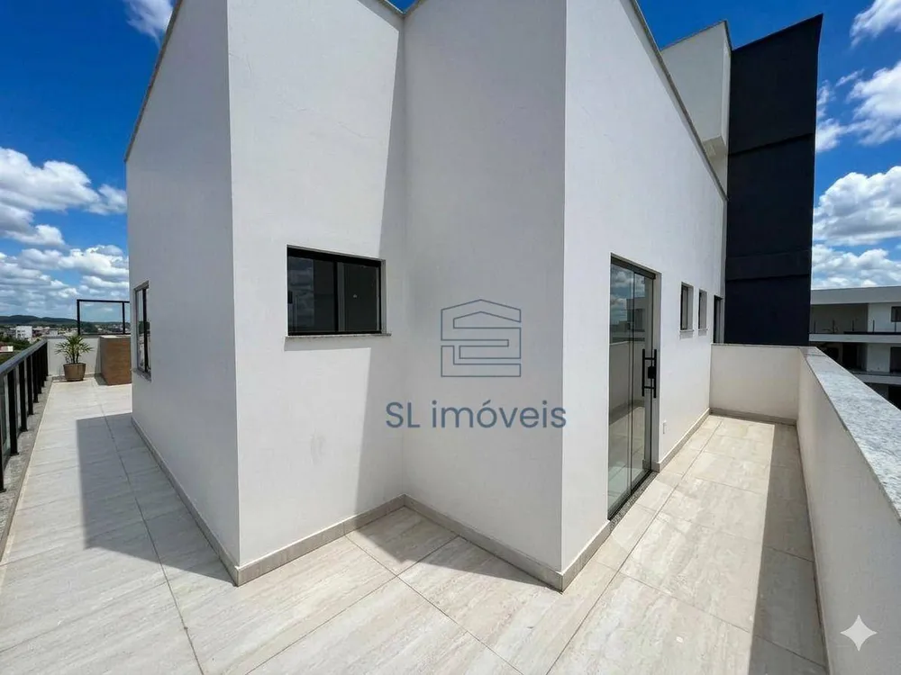 Cobertura, 3 quartos, 267 m² - Foto 28