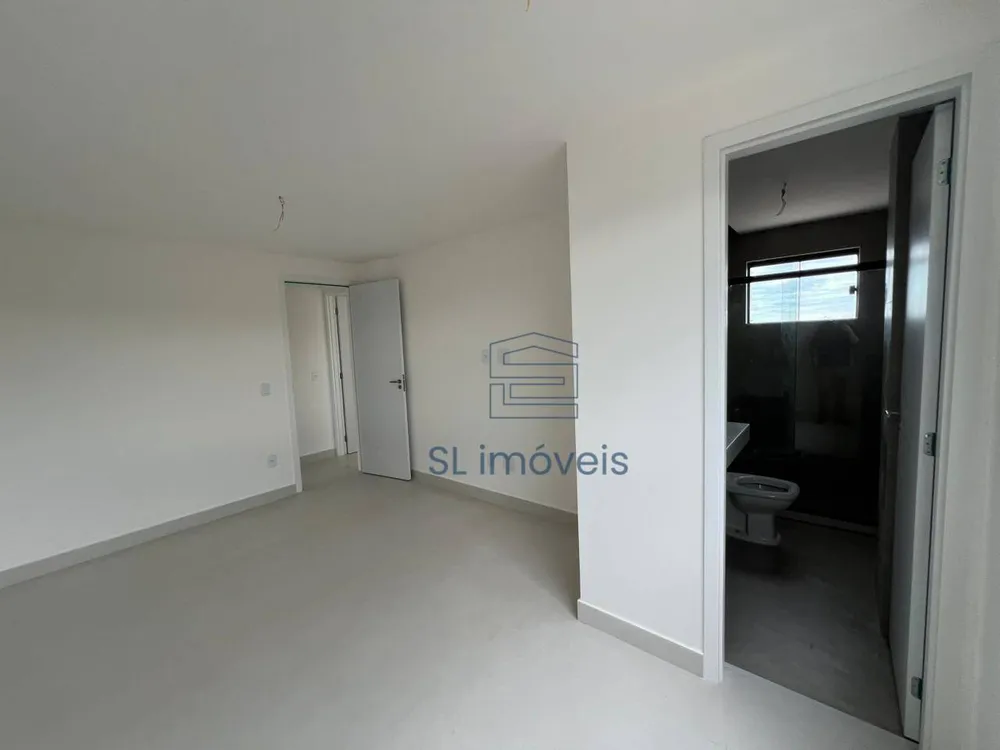 Cobertura, 3 quartos, 267 m² - Foto 42