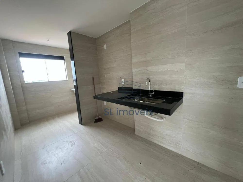 Cobertura, 3 quartos, 267 m² - Foto 31